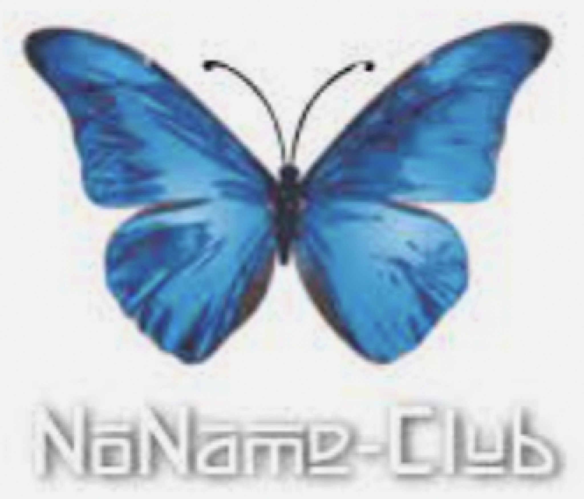 Nnm forum. Nnm логотип. Nnm Club. Nnm Club иконка. Картинки nnm Club.